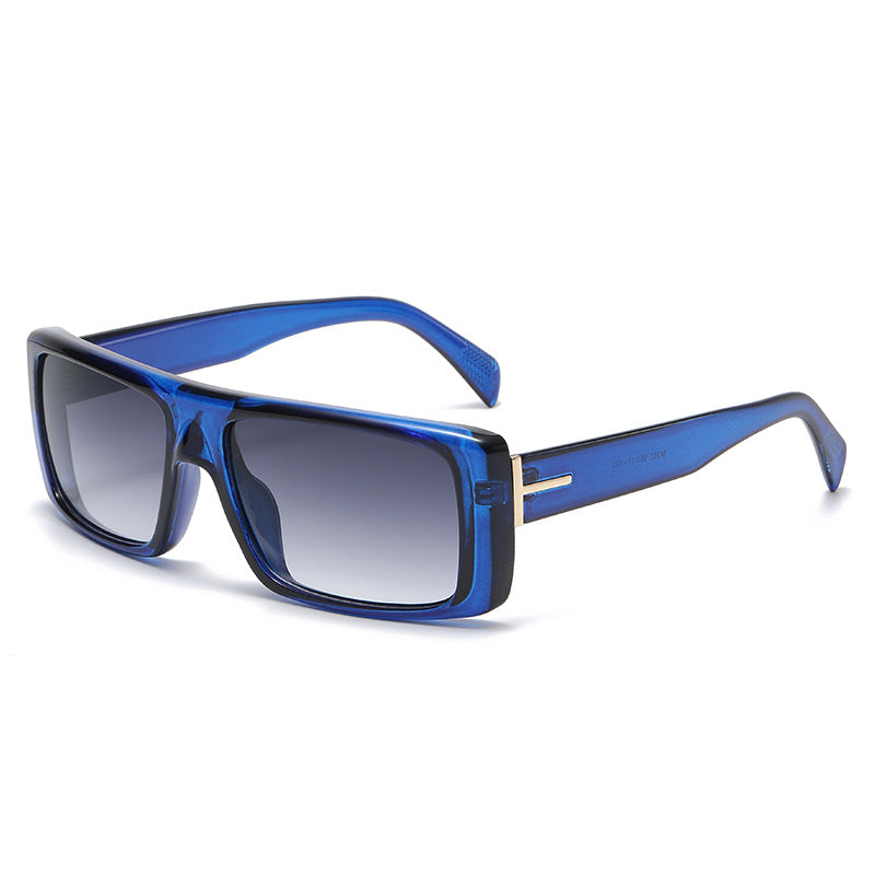 Gafas de sol personalizadas de PC al por mayor